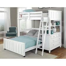comfortable bed beds for sale classic bed modern beds king size bed cheap beds contemporary beds loft bunk beds bunk beds with stairs twin loft bed