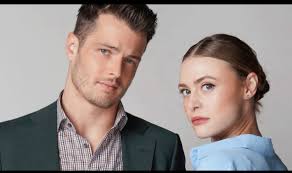 Frustration with character's behavior