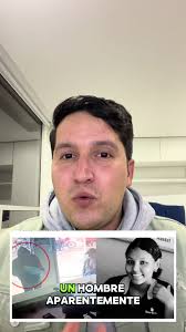 Rechazo al Asesinato de Marlen Mozo en Bosconia, César