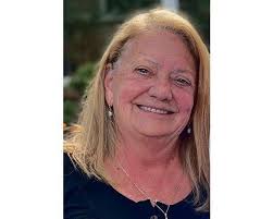 Dorinda Scobee Obituary (1949