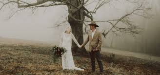 Maybe you would like to learn more about one of these? Wedding Elopement Photography Pricing Dsmithimages