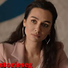 قصة ومعلومات مسلسل حب أبيض أسود, تعرف على قصة ومعلومات عن مسلسل حب أبيض أسود عبر موقع محتوى، فهو من المسلسلات التركية التى عرضت مؤخراً فى تركيا وحققت نجاحاً جماهيراً كبيراً ونسب مشاهدة عالية. Ù…Ø³Ù„Ø³Ù„Ø§Øª Ø¨ÙŠØ±Ø¬ÙŠ Ø§ÙƒÙ„Ø§ÙŠ