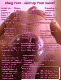 Quintus Harkness @QuintusHarkness - Twitter Profile | Sotwe