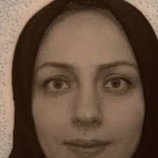 Sara MALEKI KAMBAKHSH