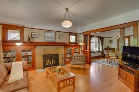The set also includes a versatile and detailed room with separate front wall and side wall props. How Much Does A Living Room Cost Home Stratosphere