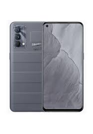 Realme Mobile Phones in Pakistan 2024