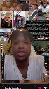 Alyssa Seepersaud Minnesota