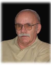 Obituary of Douglas Alan Boley