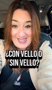 😉¿Cómo lo prefieres?