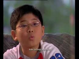 Check spelling or type a new query. Lirik Lagu Samuel Afi Indah Rencanamu Lagu Rohani