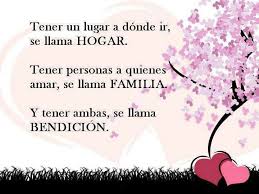 Bendicion Spanish Love Poems Love Poems Spanish Quotes With Translation