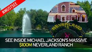 Mathews and perrow had been looking for more space, land. Father Of The Bride Movie House Could Be Yours For 1 4million And It S The Perfect Spot For A Wedding World News Mirror Online