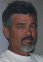 Obituary information for Jeffrey J. Light