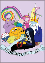Bmo- Adventure Time By Minty-Red On Deviantart