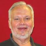 Dr. Herbert F. Fendley, MD