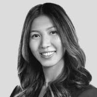 15400+ "Estella ..." profiles