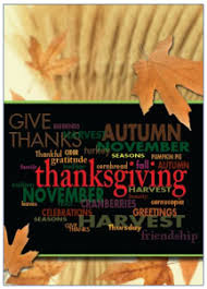 Real Estate Marketing Tools Real Estate Agent Marketing Support Real Estate Agent Marketing Real Estate Marketing Tools Thanksgiving Greeting Cards