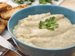 Vrednost smeštaja u gostionice casa greca zavise od datuma, cene, broja gostiju i drugih parametara. Idee Cena Greca In Casa Food Blog