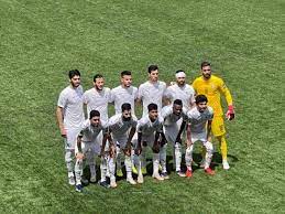 توصلنا لاتفاق بشأن بيع عبدالله مجدي لبيراميدز. Ø¨ÙŠØ±Ø§Ù…ÙŠØ¯Ø² Ù„ÙƒÙˆÙˆÙˆØ±Ø© Ø£Ù†Ø¨Ø§Ø¡ Ø§Ù„ØªØºÙŠÙŠØ± ÙƒØ§Ø°Ø¨Ø© ÙˆØªÙˆÙ‚ÙŠØªÙ‡Ø§ ØµØ§Ø¯Ù…