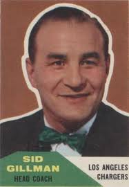 1940 OHIO ST.vs CORNELL football program/￼ Les Horvath Heisman/Sid  Gillman-MINT!