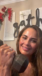 Personalized Aesthetic Care with a Compassionate Nurse Practitioner