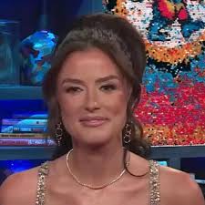 Below Deck' Star Aesha Scott's Net Worth May Surprise You