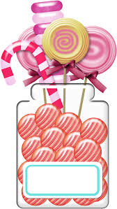 Bonbons Png Tube Bonbons Dessin Theme Bonbons Charlie Et La Chocolaterie