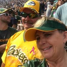 CSUSBBaseballMom (@uhsscorekeper)