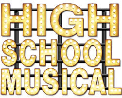 The following our love story episode 1 english sub has been released. High School Musical Franchise Wikipedia