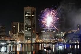 The Baltimore Sun On Twitter New Year Fireworks New Years Eve 2015 Celebration Around The World