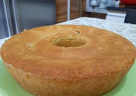 Bolu pisang panggang adalah bolu panggang yang sama hal nya dengan bolu panggang lainya hanya nah pada dasarnya cara membuat bolu pisang panggang ini sama dengan bolu lainnya. Resep Bolu Pisang Panggang 3 Telur Irit Anti Gagal