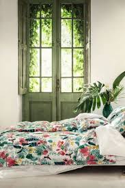 Primavera Verano En H M Home Home Bedroom Duvet Bedding Sets Home