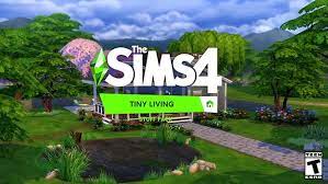 Many of the following games are free to. The Sims 4 Pc Latest Version Free Download Gaming News Analyst