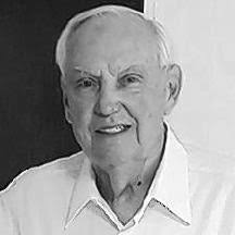 George Broderick Obituary (1931