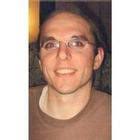 Jeremy M. Meyer Obituary 2008