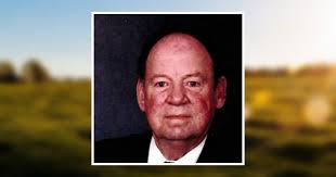 George Darden Jr. Obituary June 5, 2018