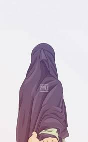 Muslimah wallpapers top free muslimah backgrounds. Gambar Cewek2 Cantik Lucu Berhijab