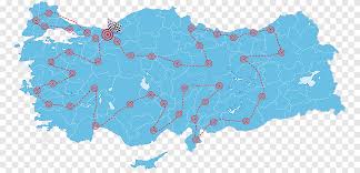 T�rkei karte | car photos. Istanbul Flagge Der Turkei Karte Turkei Reisen Bereich Flagge Png Pngegg