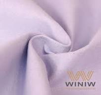 Wholesale Best Two-sided Rexine Suede Leather Packing ...