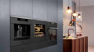 Maybe you would like to learn more about one of these? Quel Budget Prevoir Pour Sa Future Cuisine Equipee
