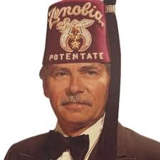 Coldren-Crates Funeral Home Memorials and Obituaries