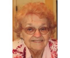 Helen Drabicki Obituary (1925