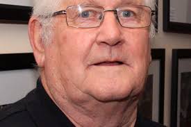 Plans to honour 1916 Glynn priest scrapped after objections raised