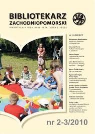 When they do, their tweets will show up here. Spis Tresci Zbc Pomerania Ksiaznica Pomorska