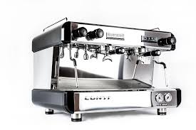 Conti Cc102 2 Group Espresso Machine Deal