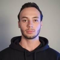 100+ "Tomás Vallejo" profiles