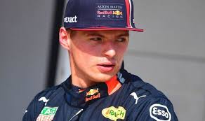 Max verstappen contract clause, salary belief, carlos sainz warning lewis hamilton news is coming thick and fast with the brit yet to sign a new mercedes contract. Max Verstappen Gives Verdict On Ferrari Axing Sebastian Vettel And Signing Carlos Sainz F1 Sport Express Co Uk