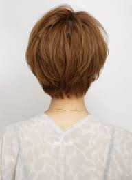 Image Result For Long Pixie Haircut Back View Longer Pixie Haircut Kids Hairstyles Girls Pixie Haircut