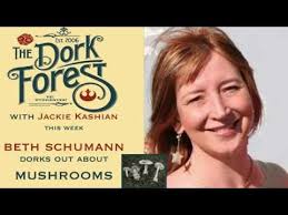 TDF EP 267 Beth Schumann Teaser