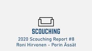 Kariyer istatistiklerini (forma giydiği maç, gol, asist, puan / lig, milli takım) ve transfer geçmişini görüntüleyin. Roni Hirvonen Roni Hirvonen Profile Roni Hirvonen Scouting Report 2020